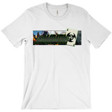 xxamrathxx T-Shirts
