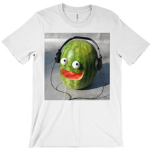 mrwatermello_ T-Shirts