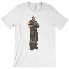 unifyblood T-Shirts
