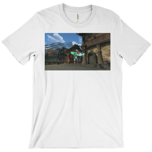 mariodepot T-Shirts