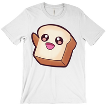 syeryeHi T-Shirts