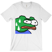 peaceduder T-Shirts