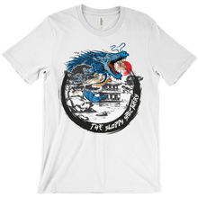 Sanctuary T-Shirts