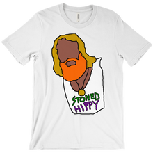 stonedhippyus T-Shirts
