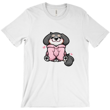 logna T-Shirts