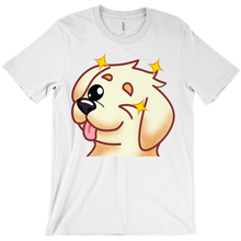 misutheking T-Shirts