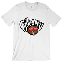 obearry T-Shirts