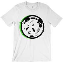 DJ PANDA T-Shirts