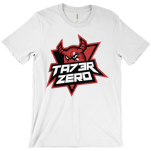 taterzero73 T-Shirts