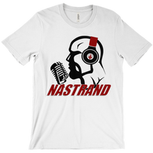 nastrand T-Shirts