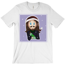lordleafe T-Shirts