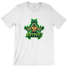 Satavej T-Shirt