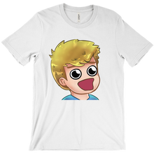 ben420_ T-Shirts