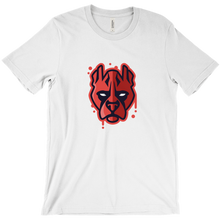 jmcgraphics T-Shirts
