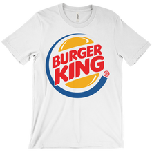 oswalito T-Shirts