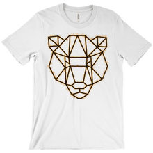 baiuderbaer T-Shirts