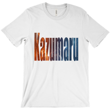 kazumaru89 T-Shirts