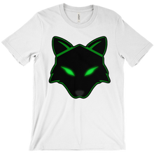 xainhpg T-Shirts