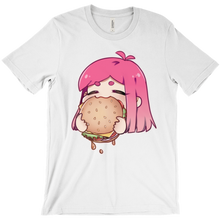 annakenzi T-Shirts