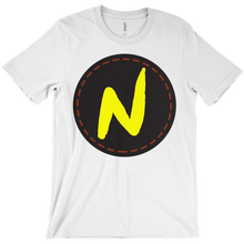 lanovalteam T-Shirts