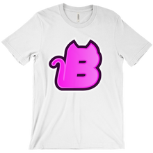 bosskitty_b T-Shirts
