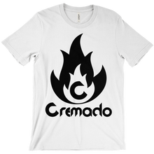 cremadoo T-Shirts