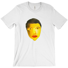 The Tee