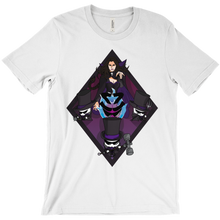 Smoodie T-Shirts