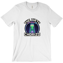thedirtychorlzo T-Shirts