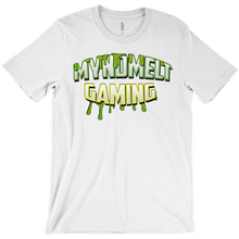 myndmeltgaming T-Shirts