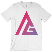 maireena T-Shirts