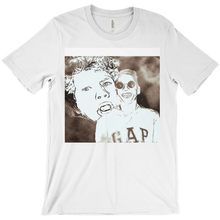 nevenzondernaam T-Shirts