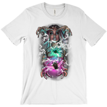electriclinda T-Shirts