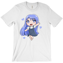Karin T-Shirts