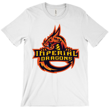 Imperial Dragons T-Shirt