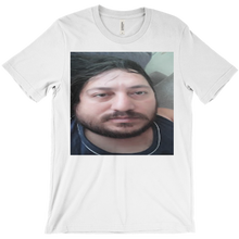 ragwell2014 T-Shirts