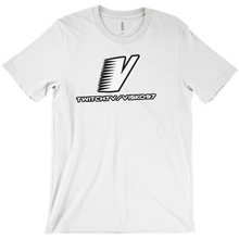 visko97 T-Shirts