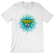 Timmy_TVOfficial T-Shirt