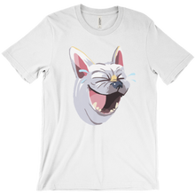 merrykish T-Shirts