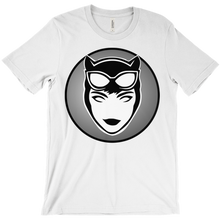 wildcatwoman042074 T-Shirts