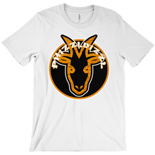 phizzldizzl T-Shirts