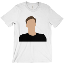 padzig T-Shirts