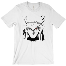 kirigamiiii T-Shirts