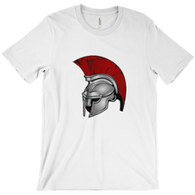 Luxxx_Maximus T-Shirts