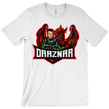 draznar1 T-Shirts