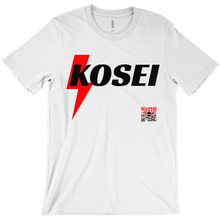 kosei T-Shirts