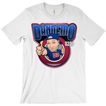 dandemo0223 T-Shirts