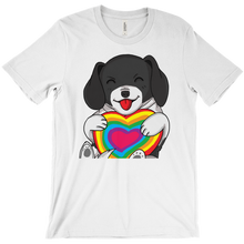 ameretat79 T-Shirts