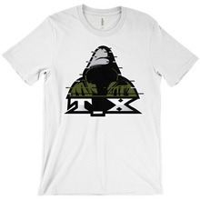t_x_page T-Shirts