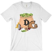 epicdebt T-Shirts